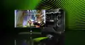 www.nvidia.cn