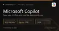 comparedge.com