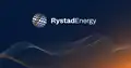 www.rystadenergy.com