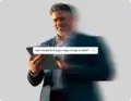 www.rystadenergy.com