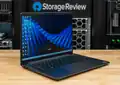 www.storagereview.com