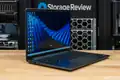 www.storagereview.com