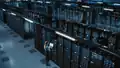 www.networkworld.com