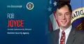 www.executivegov.com