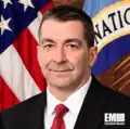 www.executivegov.com