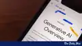 www.thedailystar.net