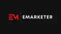 www.emarketer.com