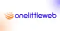 onelittleweb.com