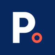 procurementmag.com