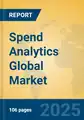 www.researchandmarkets.com