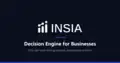 www.insia.ai
