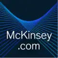 www.mckinsey.com