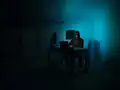geekspin.co