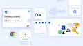 blog.google