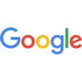 security.googleblog.com