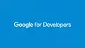 developers.google.com
