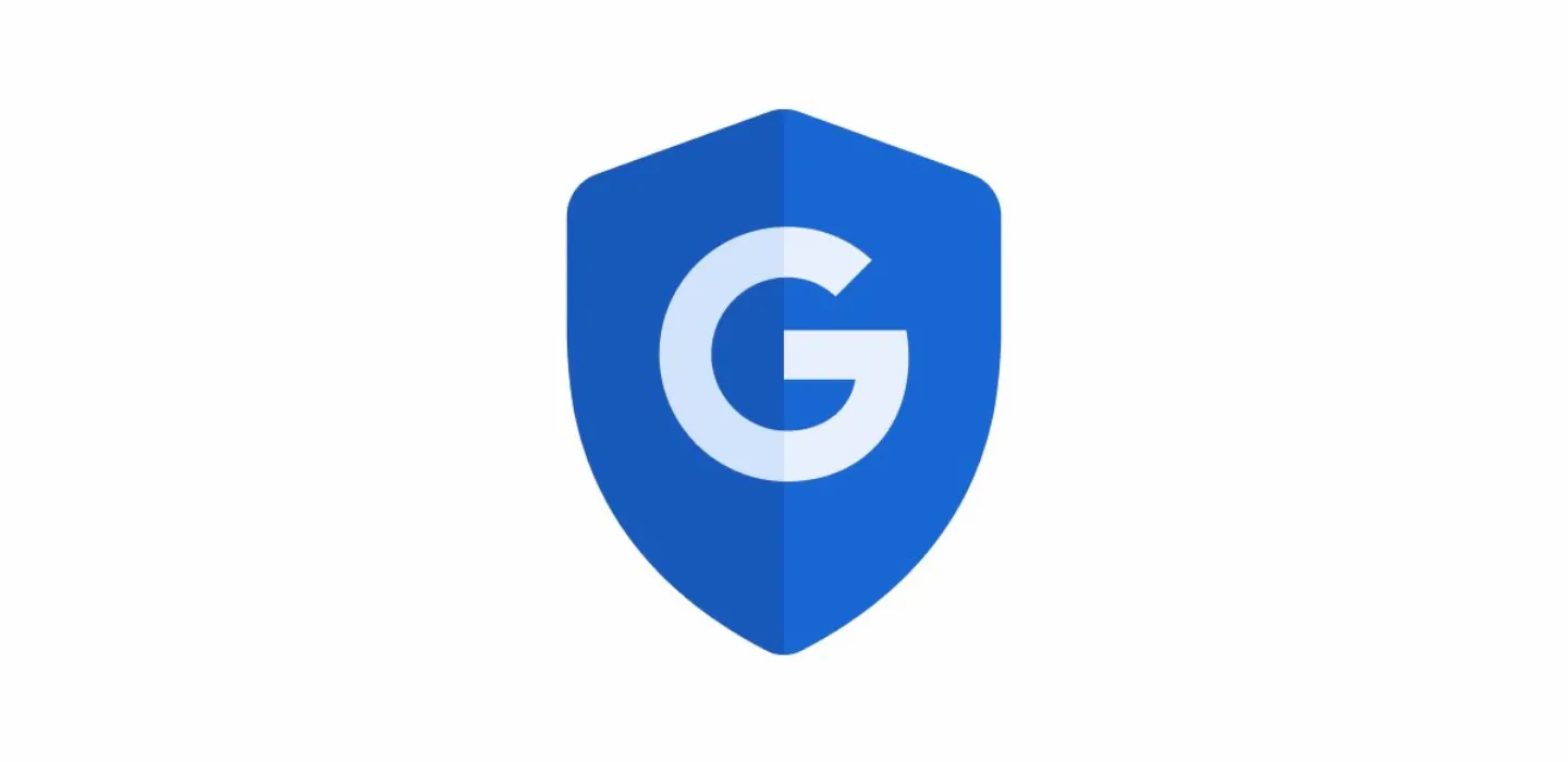 safety.google