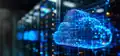 unit42.paloaltonetworks.com