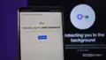 www.androidauthority.com