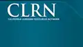www.clrn.org