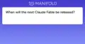 manifold.markets