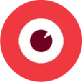 insightsmedia.co.uk