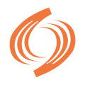 www.storm.ie