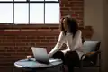partner.microsoft.com