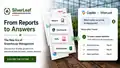 www.greenhousegrower.com