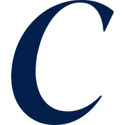 www.thecurrent.com