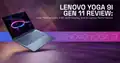 ngxptech.com