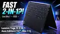 laptopmedia.com