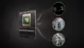 developer.nvidia.com