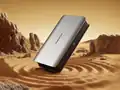 xiaomitoday.com