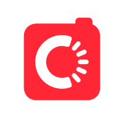 www.carousell.com.hk