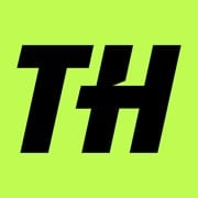 www.trendhunter.com