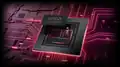 www.techspot.com