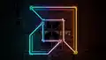www.hwupgrade.it