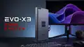 www.geeky-gadgets.com