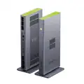 www.gmktec.com