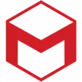 www.maxon.net