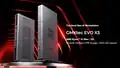 androidpctv.com