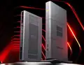 winandinet.jp