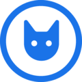 siliconcat.net