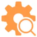 www.check-mac.com