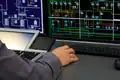 www.nccoe.nist.gov