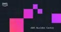 builder.aws.com