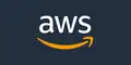 aws.amazon.com