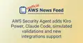 aws-news.com