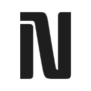 thenote.app